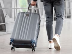 Profeco sacó a la luz las indemnización que las aerolíneas no te pagan porque no lo exiges