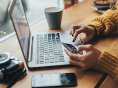 El factor ‘Nenis’ es uno de los puentes de distribución digital que impulsan el comercio minorista en México