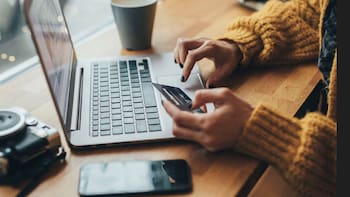 El factor ‘Nenis’ es uno de los puentes de distribución digital que impulsan el comercio minorista en México
