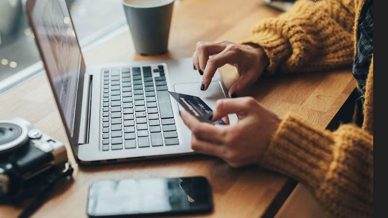 La venta a través de catálogos, productos de infomerciales y el comercio online mostró un alza anual de 12% en México.