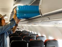 Es oficial | Estados Unidos prohibirá automáticamente el ingreso al país a todos los extranjeros que tengan esto en sus maletas de viaje
