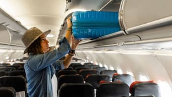 Es oficial | Estados Unidos prohibirá automáticamente el ingreso al país a todos los extranjeros que tengan esto en sus maletas de viaje