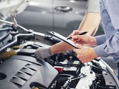 Alerta para conductores: se confirmó en febrero una verificación vehicular y estos coches deberán cerrar el trámite sí o sí