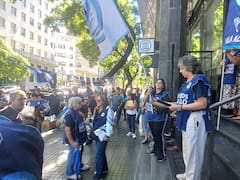 Fallo histórico: la Justicia obligó a Milei a actualizar los salarios de un organismo público