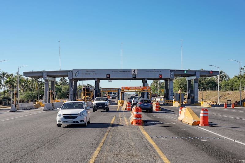 Vialidad Nacional confirmó la ubicación de nuevas estaciones de peaje y un plan de obras que incluye repavimentación, mejoras de seguridad y mantenimiento.