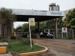 Escala el conflicto por Vicentin: Grassi reclama homologación y acusa maniobras de Molinos y LDC