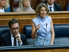 Confirmado | El Gobierno aprobará el registro horario antes del verano: todo lo que debes saber sobre la reforma laboral y su impacto en los salarios