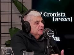 Victor Fera, dueño de Marolio: “Hoy es el momento de producir más y bajar costos, no de especular”