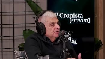 Victor Fera, dueño de Marolio: “Hoy es el momento de producir más y bajar costos, no de especular”