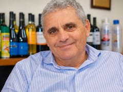 El dueño de una de las marcas más queridas apuntó contra los empresarios: “El dólar está barato, ponete a...”