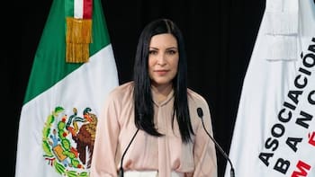 Pagos digitales en México avanzan, pero su adopción sigue rezagada pese a infraestructura sólida: Banxico