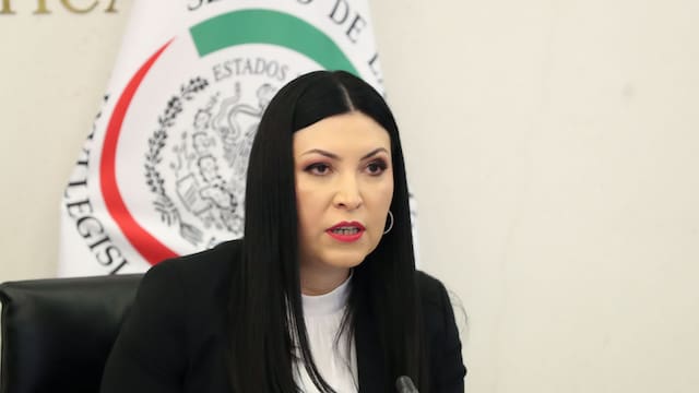 Analistas privados prevén inflación de 3.95% para 2026, casi un punto más que el pronóstico de Banxico