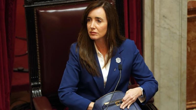 <div class="migrated-promo-image__description"><div class="migrated-promo-image__source">Fuente: NA</div></div>