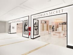 El boom de marcas internacionales llega al interior: un shopping ya invierte u$s 12 millones para recibirlas