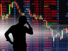 “Vender EE.UU.”, la jugada que tiñó de rojo a los mercados, hundió a Wall Street y reavivó el miedo inversor