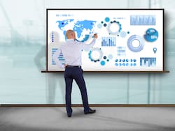 La nueva frontera del liderazgo en la era de la inteligencia artificial