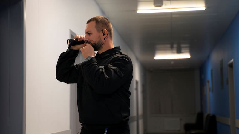 Las cifras ya están definidas y rigen para todo el año (Fuente: archivo).