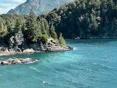 El “caribe argentino”: una joya secreta que sorprende a los viajeros para el verano 2026