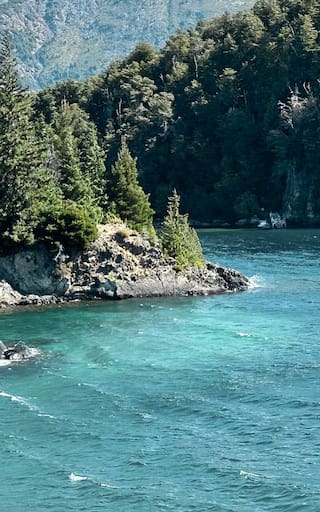 El “caribe argentino”: una joya secreta que sorprende a los viajeros para el verano 2026