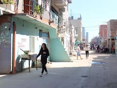 Villa 31: una tercera vía entre las sátiras extremistas y la urbanización infinita