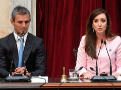 El Gobierno le puso fecha a las sesiones extraordinarias e incluirá el acuerdo Mercosur-UE en el temario