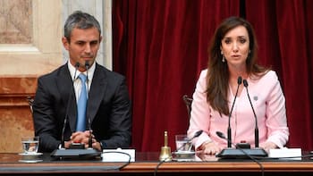 El Gobierno le puso fecha a las sesiones extraordinarias e incluirá el acuerdo Mercosur-UE en el temario