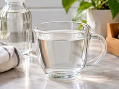 Cómo aplicar el método de las dos tazas de vinagre blanco para eliminar malos olores y dónde recomiendan usarlo