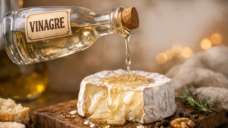 Foto: ilustración copilot