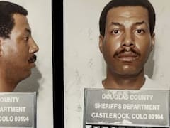 Quién fue Vincent Darrell Groves, el asesino serial más peligroso de Colorado que fue descubierto por una muestra de ADN olvidada en una bolsa