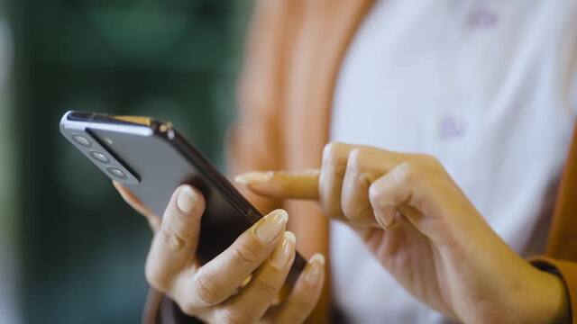 Vinculación celular obligatoria: cómo hacer el trámite si tu línea es de un OMV y evitar quedarte sin servicio