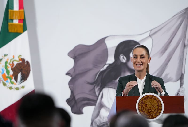 Registro obligatorio de celulares: cómo proteger tu línea y tus datos antes de que sea obligatorio.