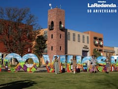 Crisis en La Redonda: exdirectivo toma viñedos con grupo armado y paraliza la mayor bodega de Querétaro