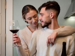 San Valentín: cómo elegir el vino perfecto sin caer en los errores más comunes y no pagar de más