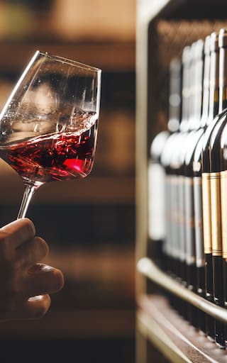 Neuquén celebra la Vendimia y apuesta por la diversificación productiva