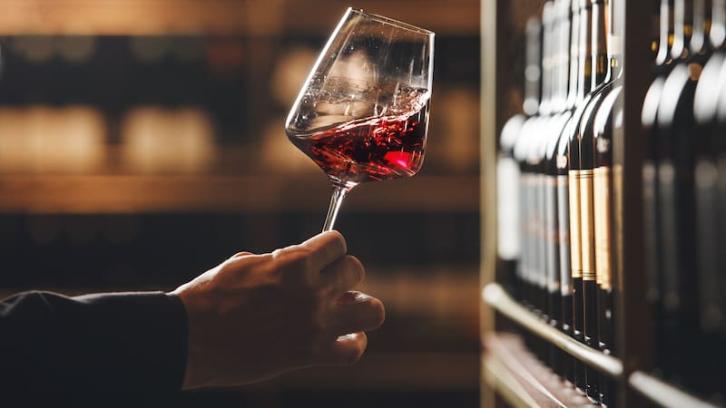 <div class="migrated-promo-image__description"><div class="migrated-promo-image__source">Fuente: Shutterstock</div></div>