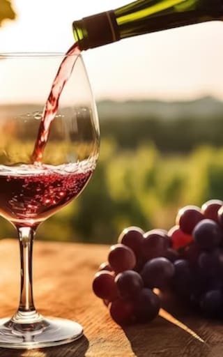 Ni tinto ni blanco: el nuevo negocio que empieza a crecer entre las bodegas argentinas