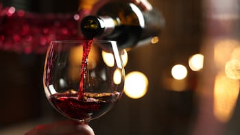 Exportar y comercializar vinos costará más: el nuevo arancel que deberán pagar las bodegas