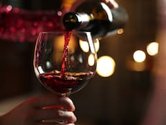 La cepa que puso a la Argentina en las copas del mundo y hoy concentra el 70% de las exportaciones de vino