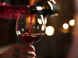 Llega Cyberwine: el consumidor que nadie tenía en el radar hoy mueve el vino online