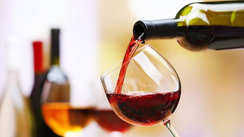 Vinos para compartir: la promoción de COTO que permite llevar más por menos. (foto: archivo).