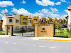 El doble juego de Vinte: Llega a Cuernavaca con un nuevo desarrollo y busca hacer más bursátil su acción