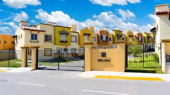 El doble juego de Vinte: Llega a Cuernavaca con un nuevo desarrollo y busca hacer más bursátil su acción