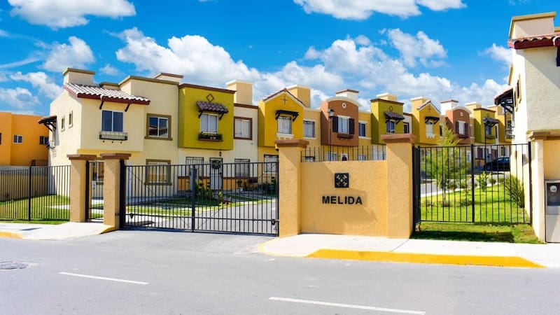 Vinte va por nuevos desarrollos en Cuernavaca. La empresa busca incrementar la liquidez de sus acciones y se alía con BIVA.