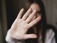 Brecha: el 87% de las mujeres argentinas sufrió violencia, pero el 32% no la identifica como tal