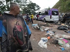 Los muertos en el Cauca ya son 20: piden plenas garantías ante la escalada de violencia