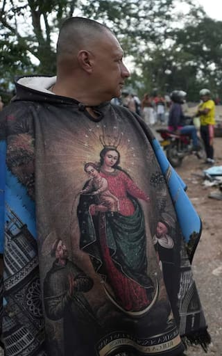 Los muertos en el Cauca ya son 20: piden plenas garantías ante la escalada de violencia