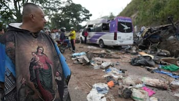 Los muertos en el Cauca ya son 20: piden plenas garantías ante la escalada de violencia