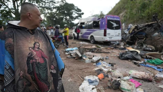 Los muertos en el Cauca ya son 20: piden plenas garantías ante la escalada de violencia