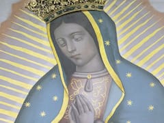 12 de diciembre | Está es la oración que debes rezar a la Virgen de Guadalupe para que cumpla tus pedidos
