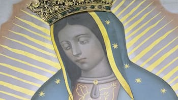 12 de diciembre | Está es la oración que debes rezar a la Virgen de Guadalupe para que cumpla tus pedidos